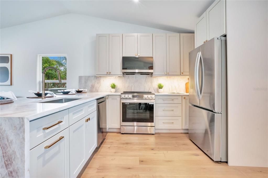 Activo con contrato: $635,000 (2 camas, 2 baños, 1188 Pies cuadrados)