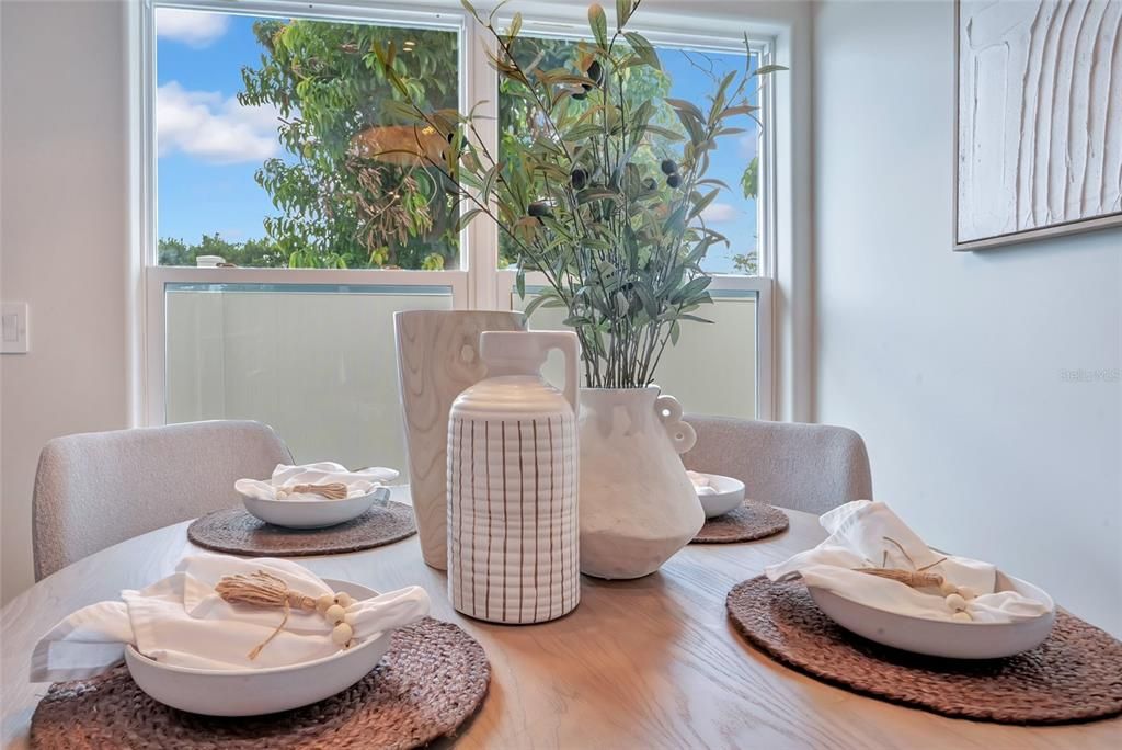 Activo con contrato: $635,000 (2 camas, 2 baños, 1188 Pies cuadrados)