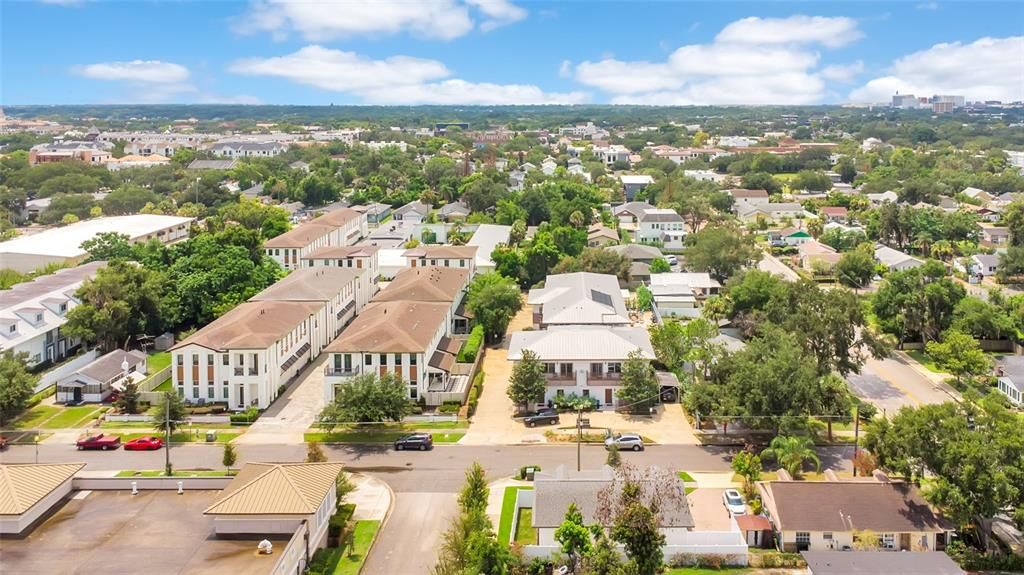 Activo con contrato: $635,000 (2 camas, 2 baños, 1188 Pies cuadrados)