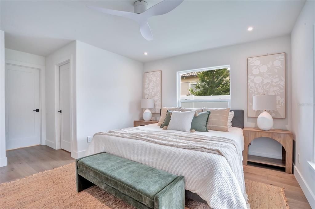 Activo con contrato: $635,000 (2 camas, 2 baños, 1188 Pies cuadrados)