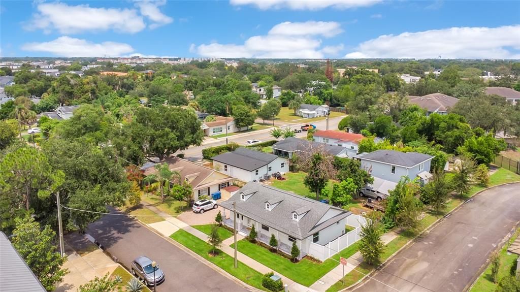 Activo con contrato: $635,000 (2 camas, 2 baños, 1188 Pies cuadrados)