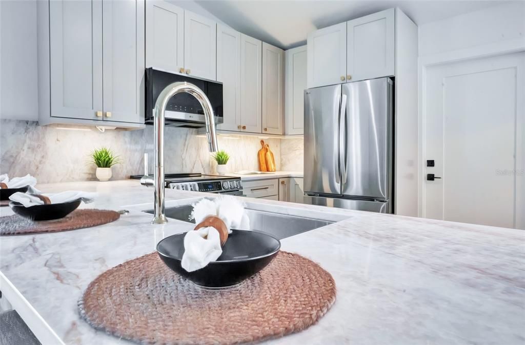 Activo con contrato: $635,000 (2 camas, 2 baños, 1188 Pies cuadrados)