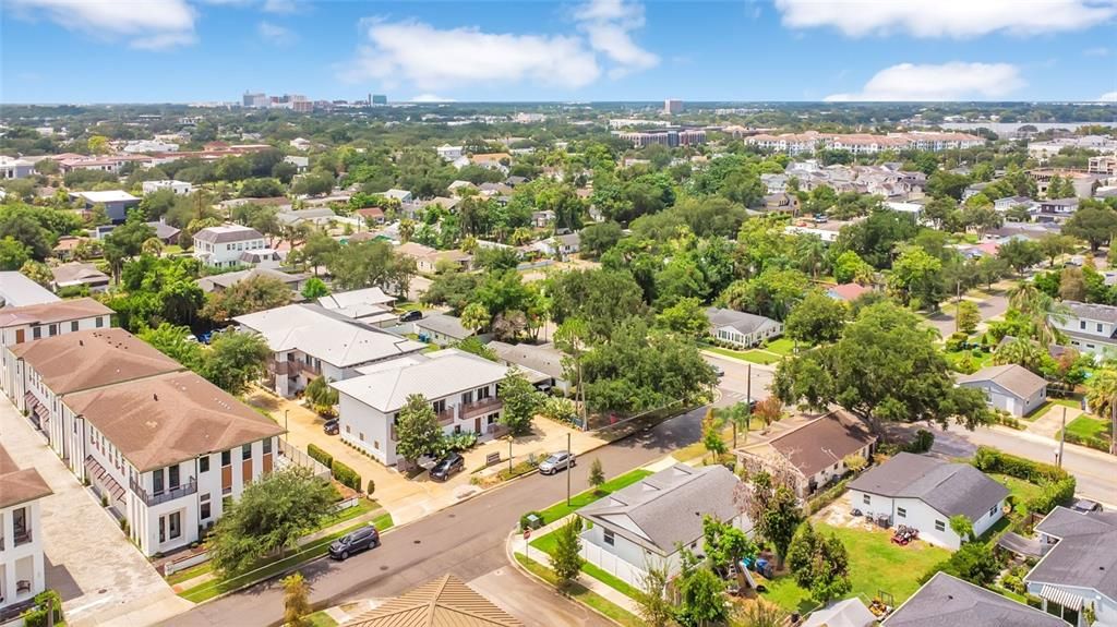 Activo con contrato: $635,000 (2 camas, 2 baños, 1188 Pies cuadrados)