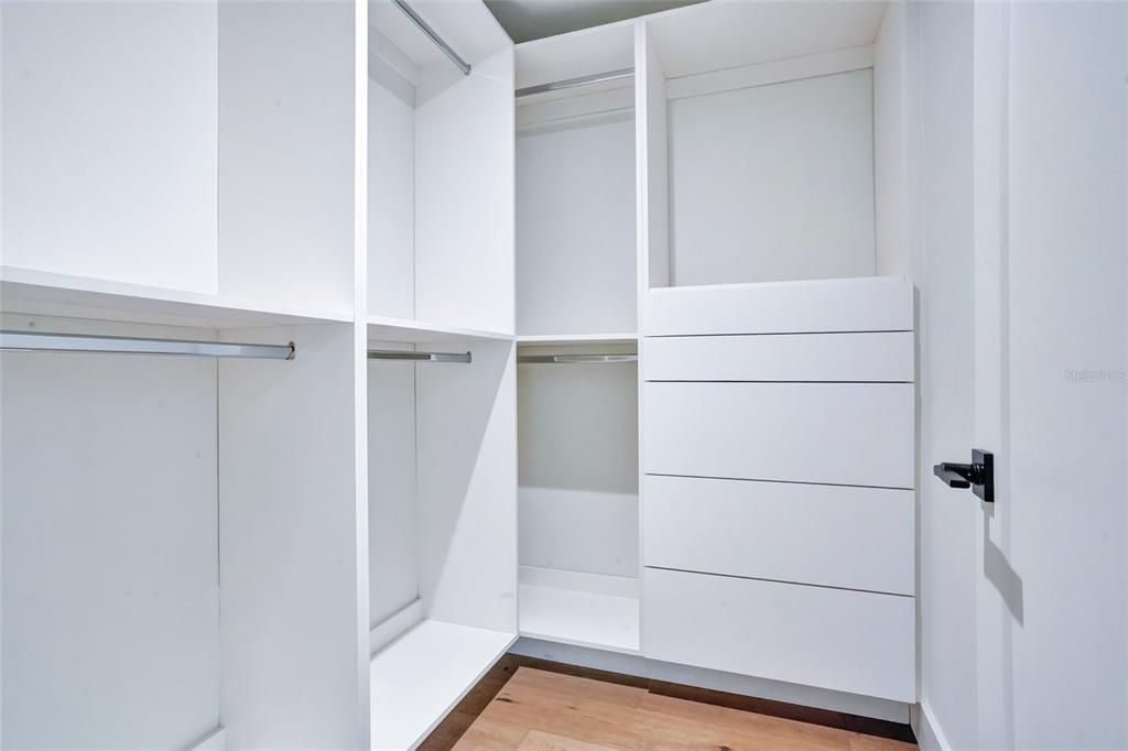 Activo con contrato: $635,000 (2 camas, 2 baños, 1188 Pies cuadrados)