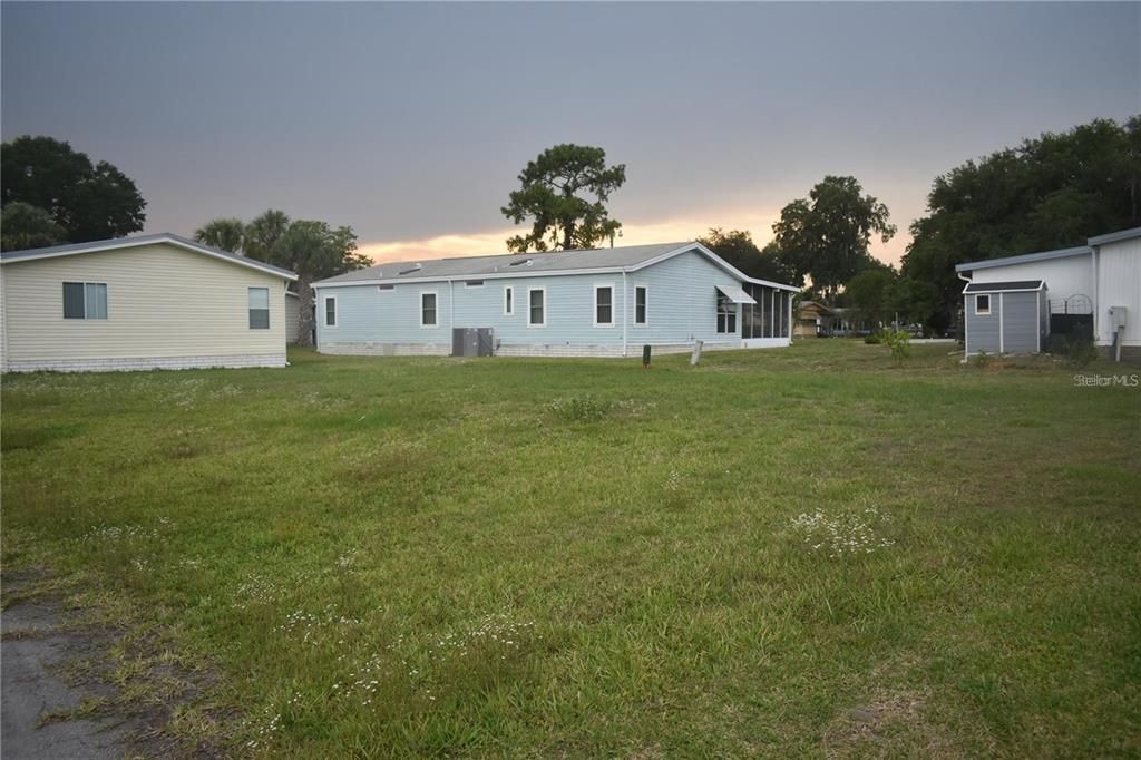 For Sale: $32,500 (0.14 acres)