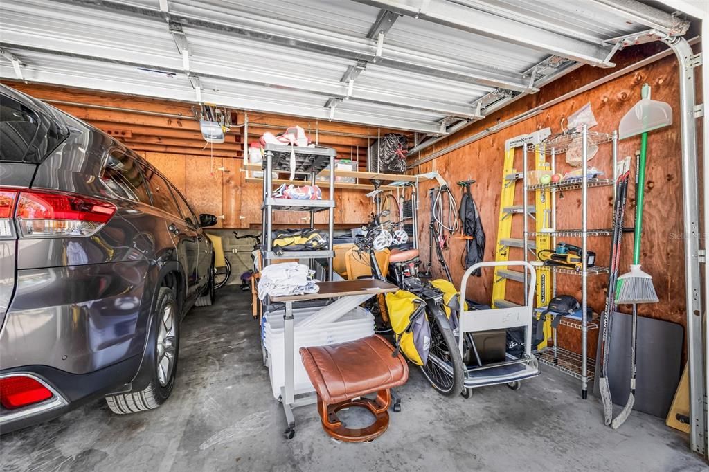 В аренду: $2,950 (1 спален, 1 ванн, 925 Квадратных фут)