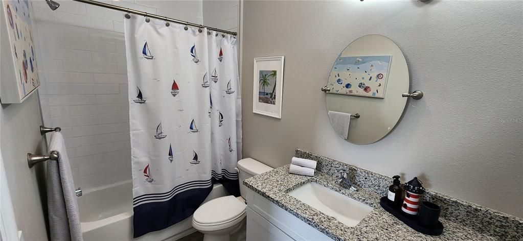 For Rent: $2,450 (2 beds, 2 baths, 1605 Square Feet)