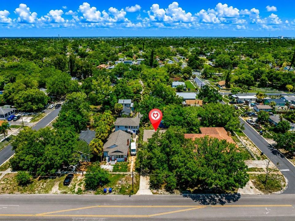En Venta: $339,900 (0 camas, 0 baños, 1200 Pies cuadrados)