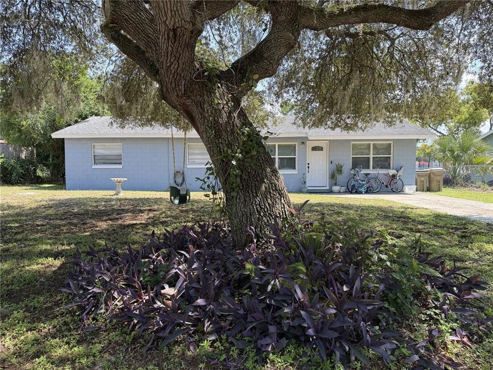 En Venta: $279,900 (3 camas, 1 baños, 1300 Pies cuadrados)