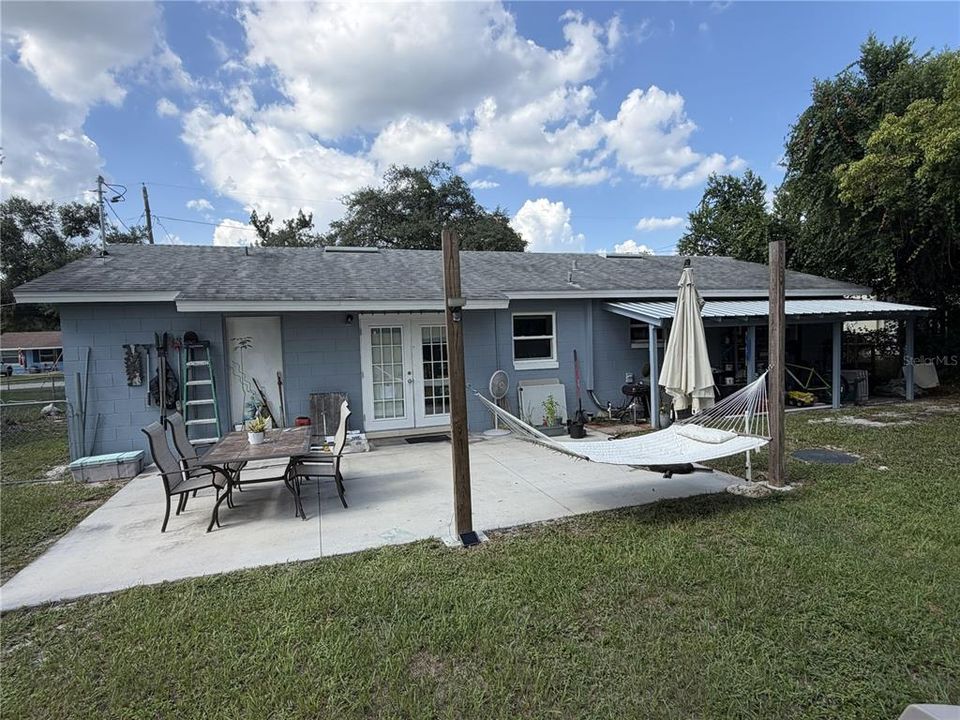 En Venta: $279,900 (3 camas, 1 baños, 1300 Pies cuadrados)