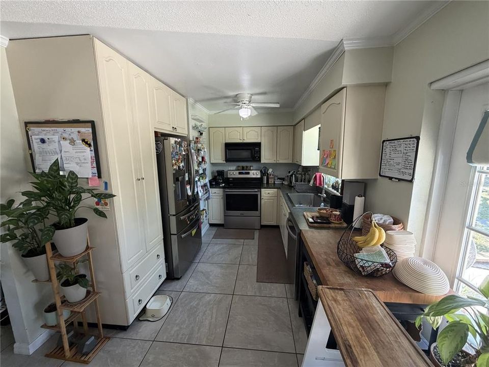 En Venta: $279,900 (3 camas, 1 baños, 1300 Pies cuadrados)