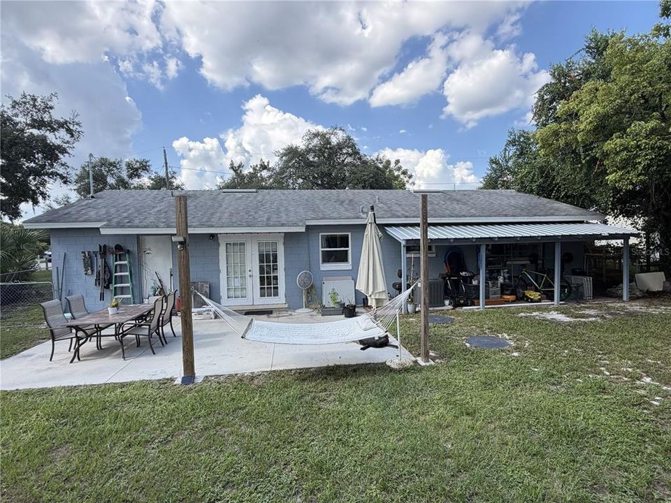 En Venta: $279,900 (3 camas, 1 baños, 1300 Pies cuadrados)