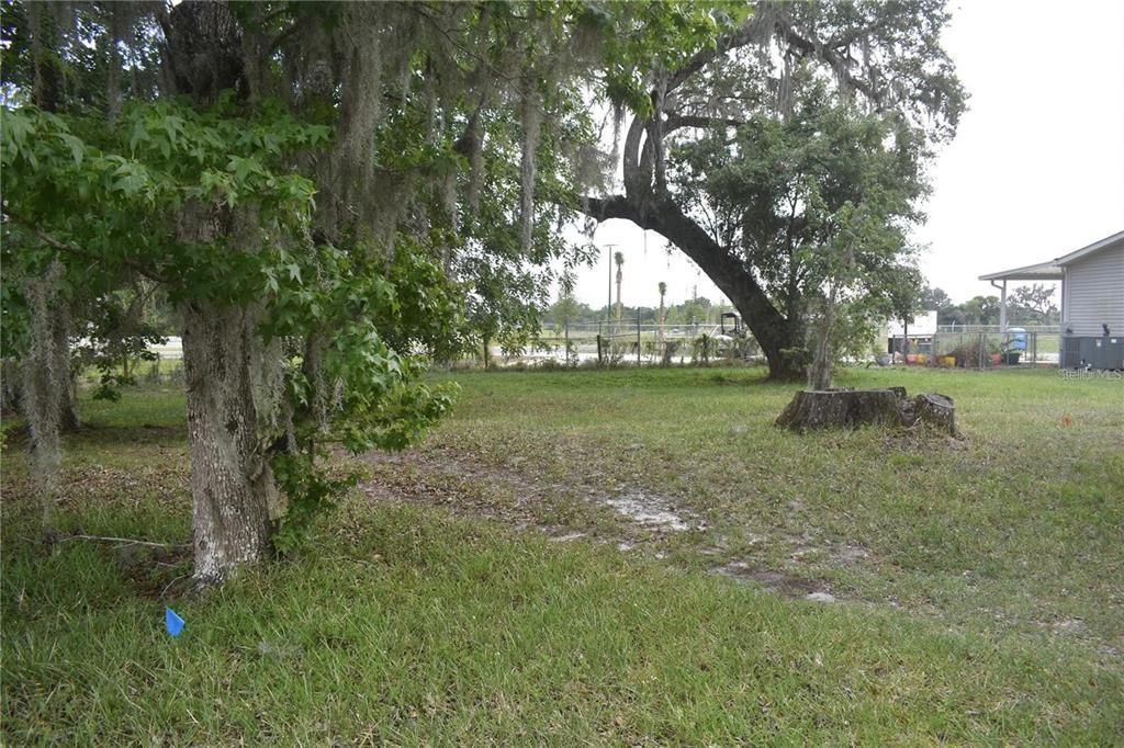 For Sale: $34,000 (0.12 acres)