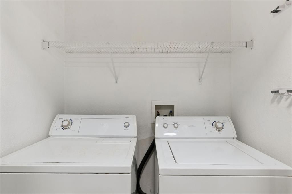 For Sale: $210,000 (2 beds, 2 baths, 1115 Square Feet)