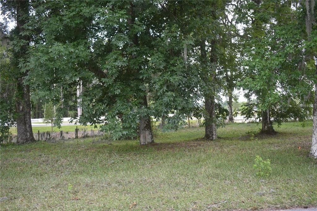 For Sale: $34,000 (0.11 acres)