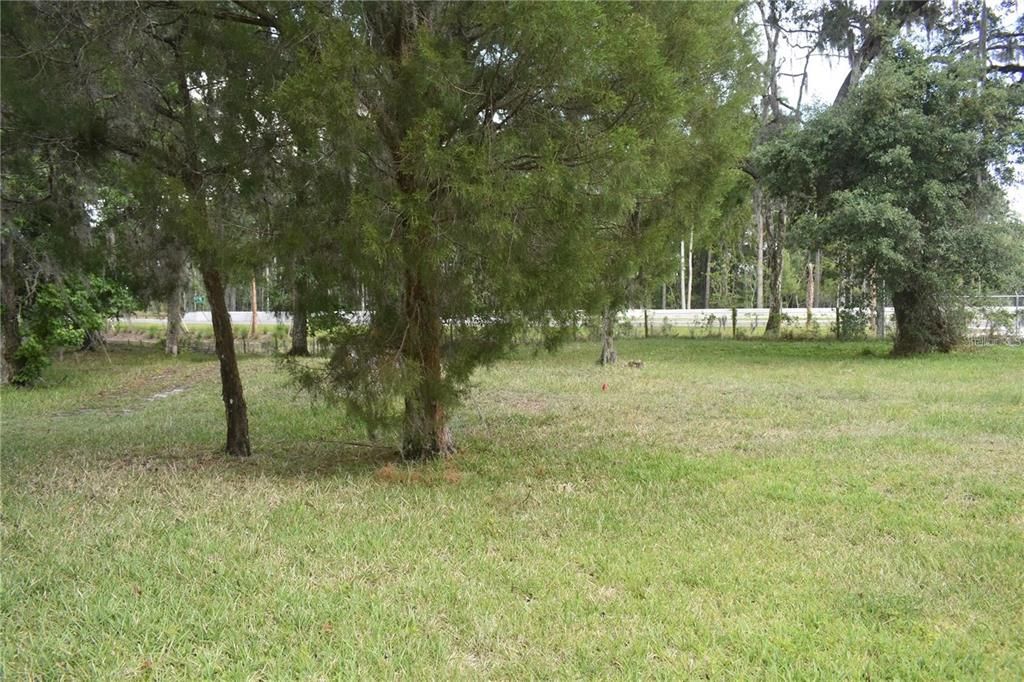 For Sale: $34,000 (0.11 acres)
