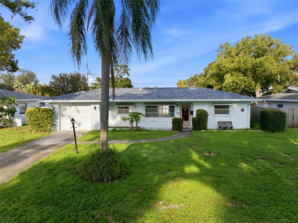 Activo con contrato: $325,000 (2 camas, 1 baños, 1094 Pies cuadrados)