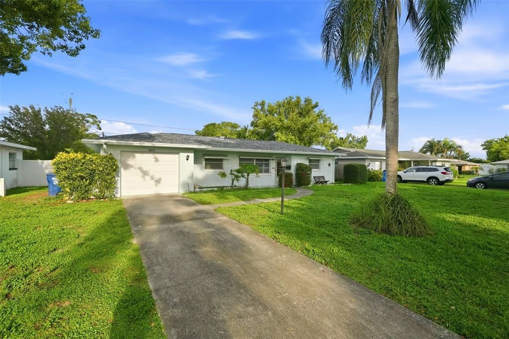 Activo con contrato: $325,000 (2 camas, 1 baños, 1094 Pies cuadrados)