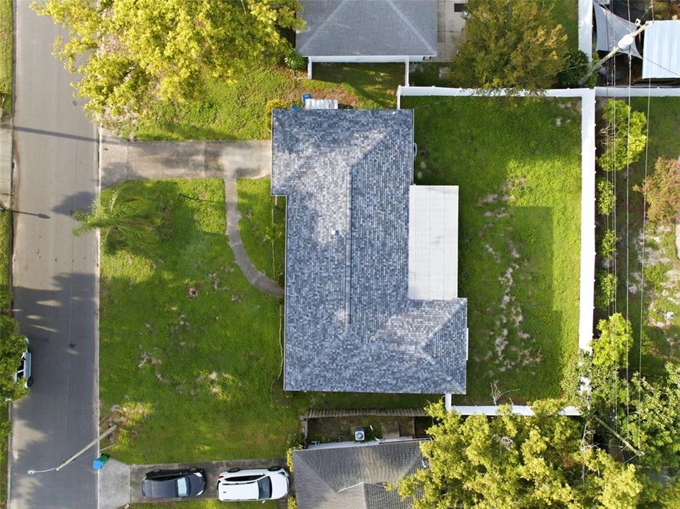 Activo con contrato: $325,000 (2 camas, 1 baños, 1094 Pies cuadrados)