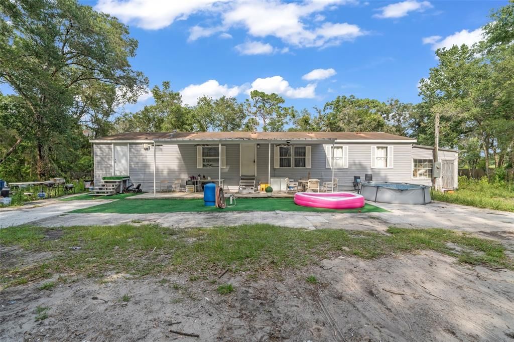 For Sale: $265,000 (6 beds, 4 baths, 1782 Square Feet)