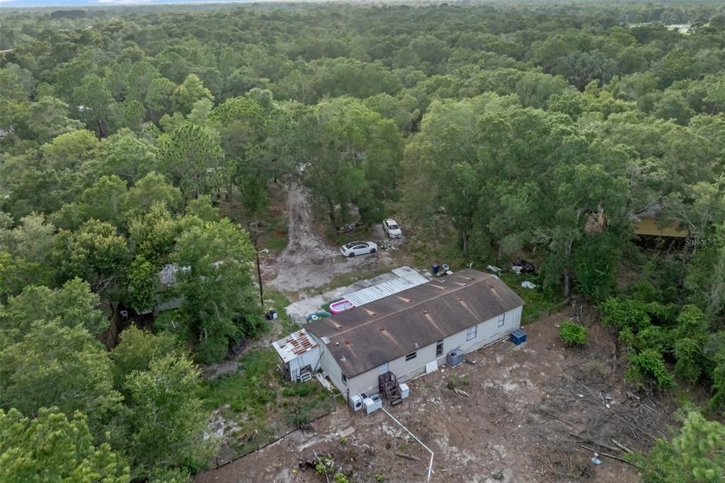 For Sale: $265,000 (6 beds, 4 baths, 1782 Square Feet)