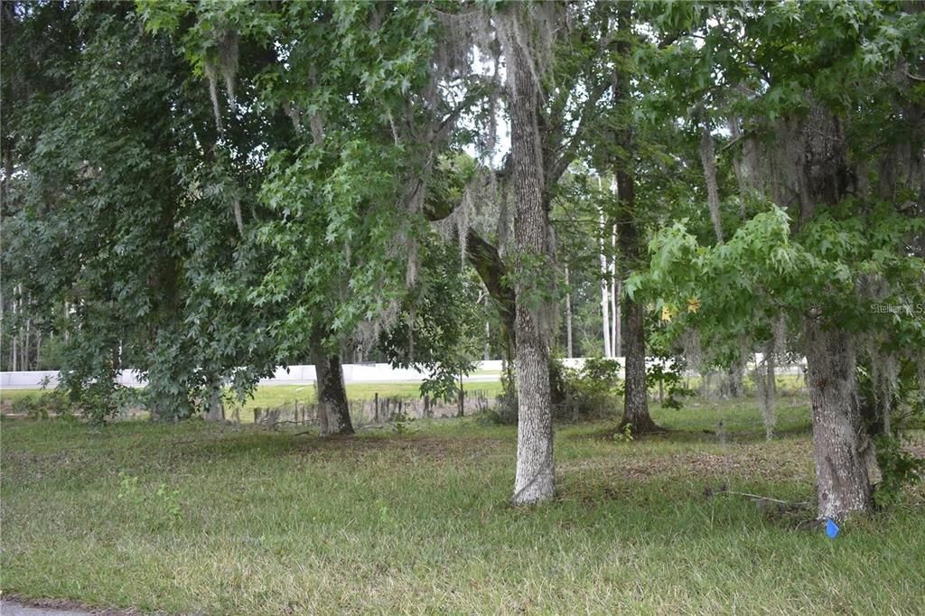 En Venta: $34,000 (0.12 acres)