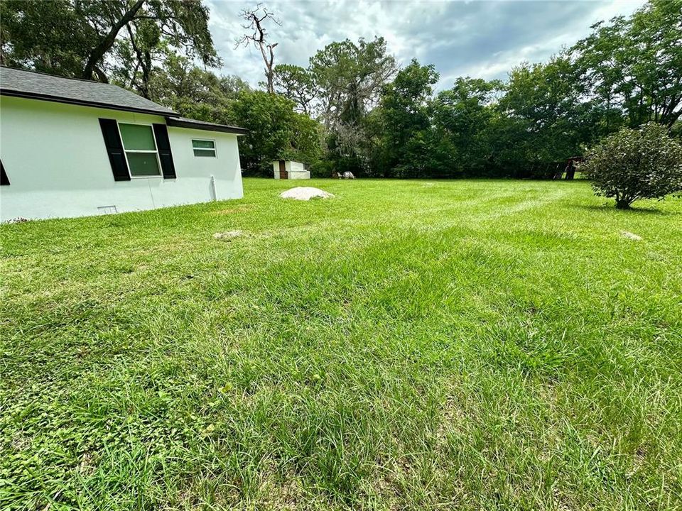 For Sale: $269,000 (3 beds, 2 baths, 1432 Square Feet)