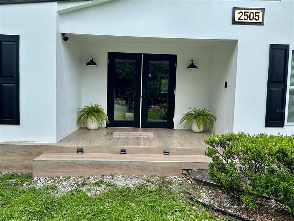 For Sale: $269,000 (3 beds, 2 baths, 1432 Square Feet)