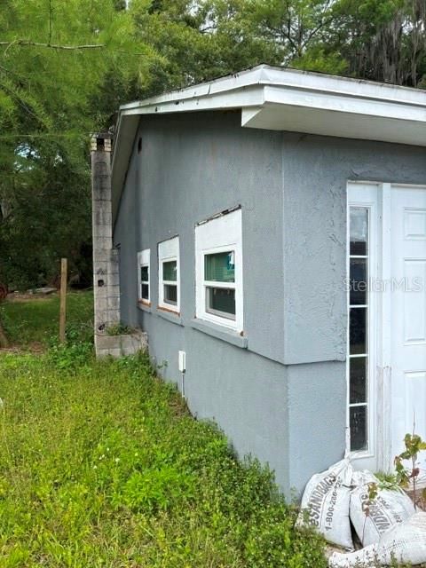 На продажу: $150,000 (4 спален, 1 ванн, 1230 Квадратных фут)