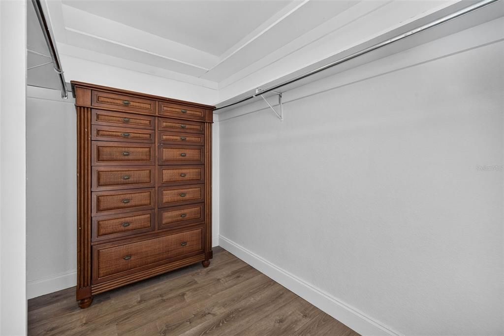 En Venta: $555,000 (3 camas, 2 baños, 1588 Pies cuadrados)