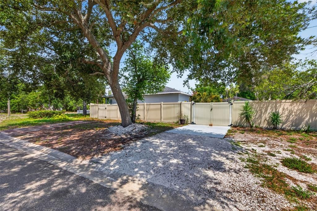 En Venta: $555,000 (3 camas, 2 baños, 1588 Pies cuadrados)