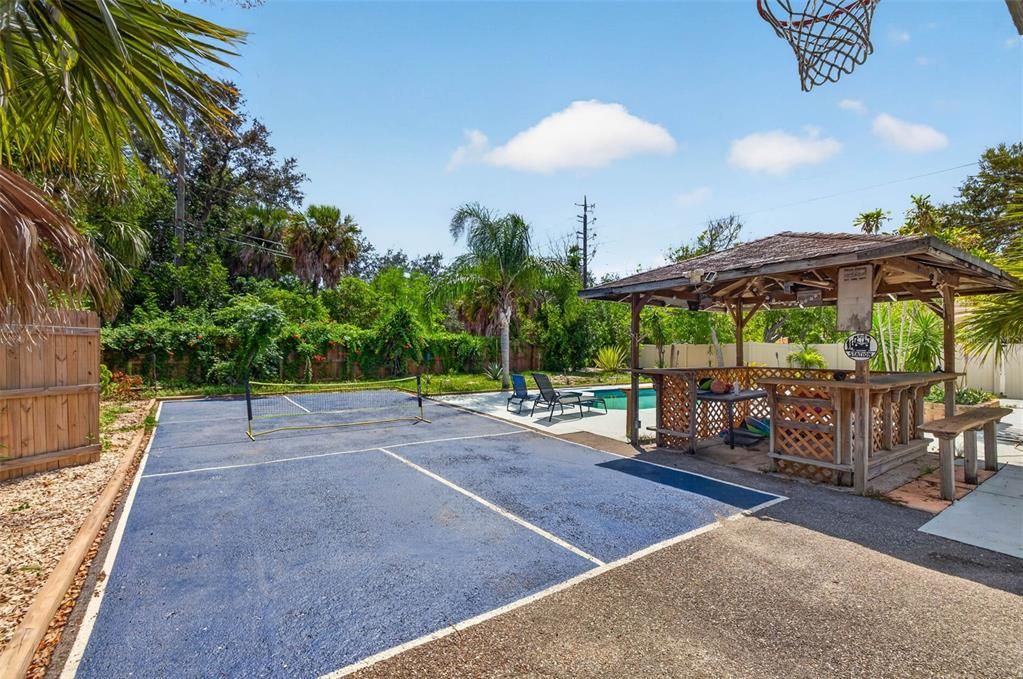 En Venta: $555,000 (3 camas, 2 baños, 1588 Pies cuadrados)