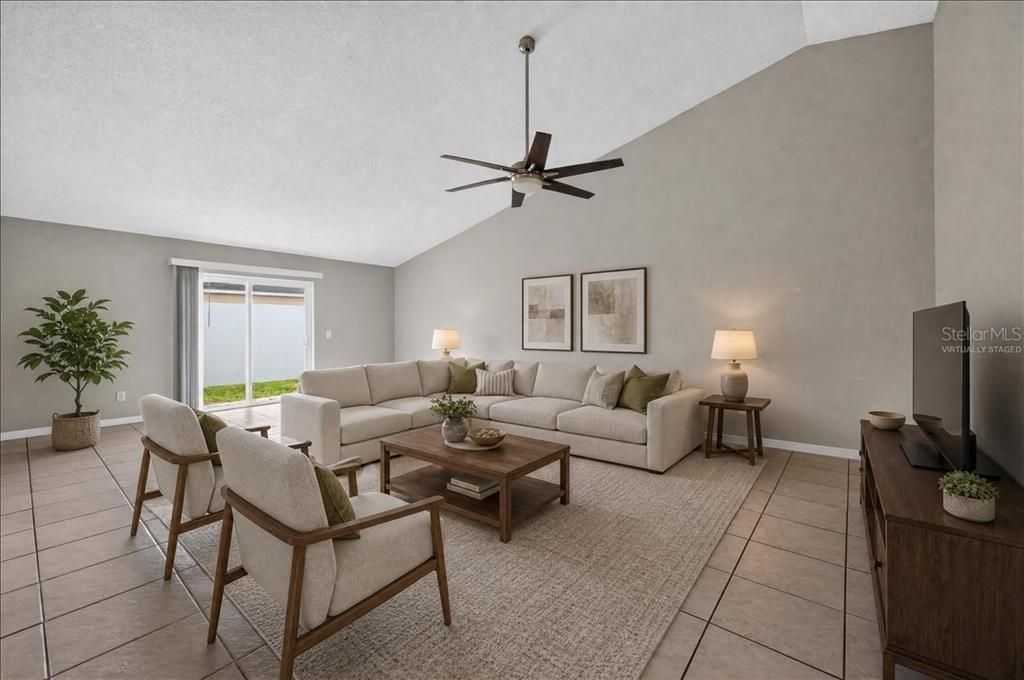 For Sale: $195,000 (2 beds, 2 baths, 1316 Square Feet)