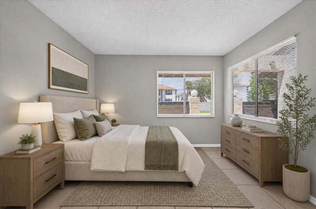 For Sale: $195,000 (2 beds, 2 baths, 1316 Square Feet)
