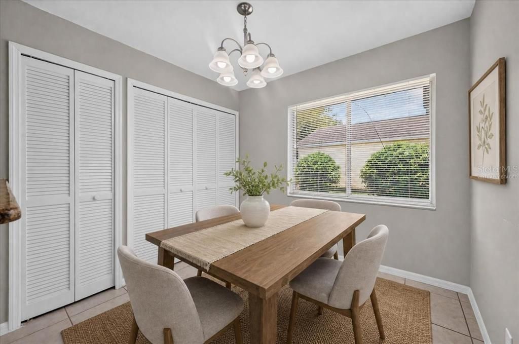 For Sale: $195,000 (2 beds, 2 baths, 1316 Square Feet)