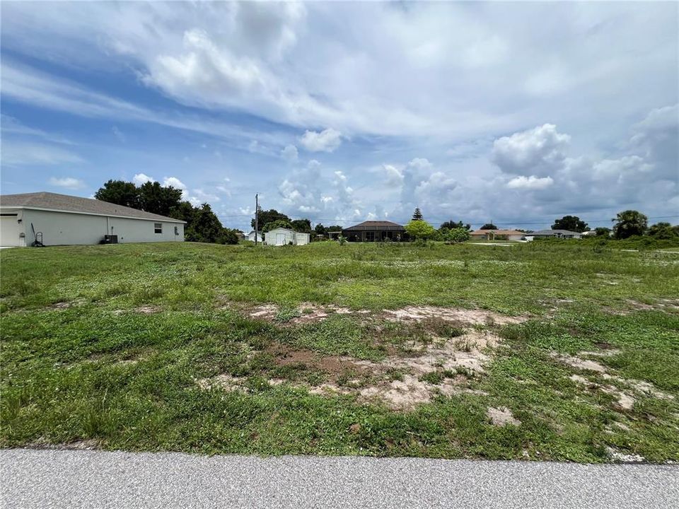 For Sale: $20,000 (0.23 acres)