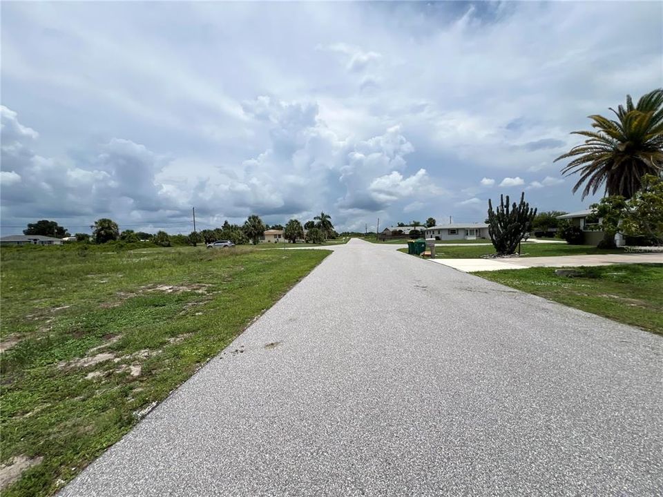 For Sale: $20,000 (0.23 acres)