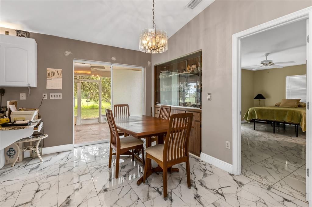 For Sale: $315,000 (2 beds, 3 baths, 1544 Square Feet)