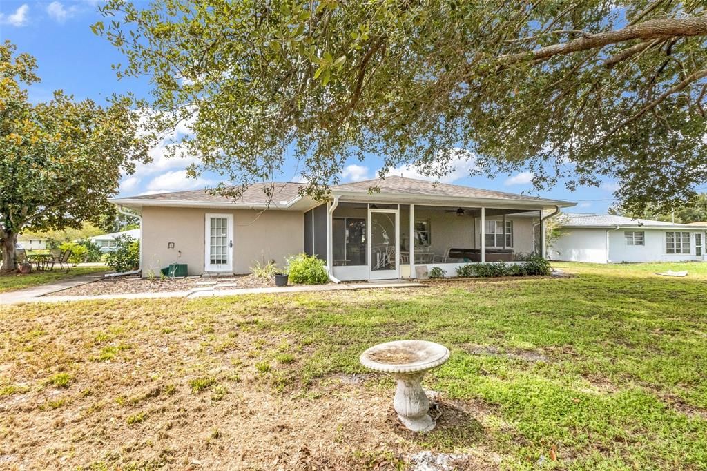 For Sale: $315,000 (2 beds, 3 baths, 1544 Square Feet)