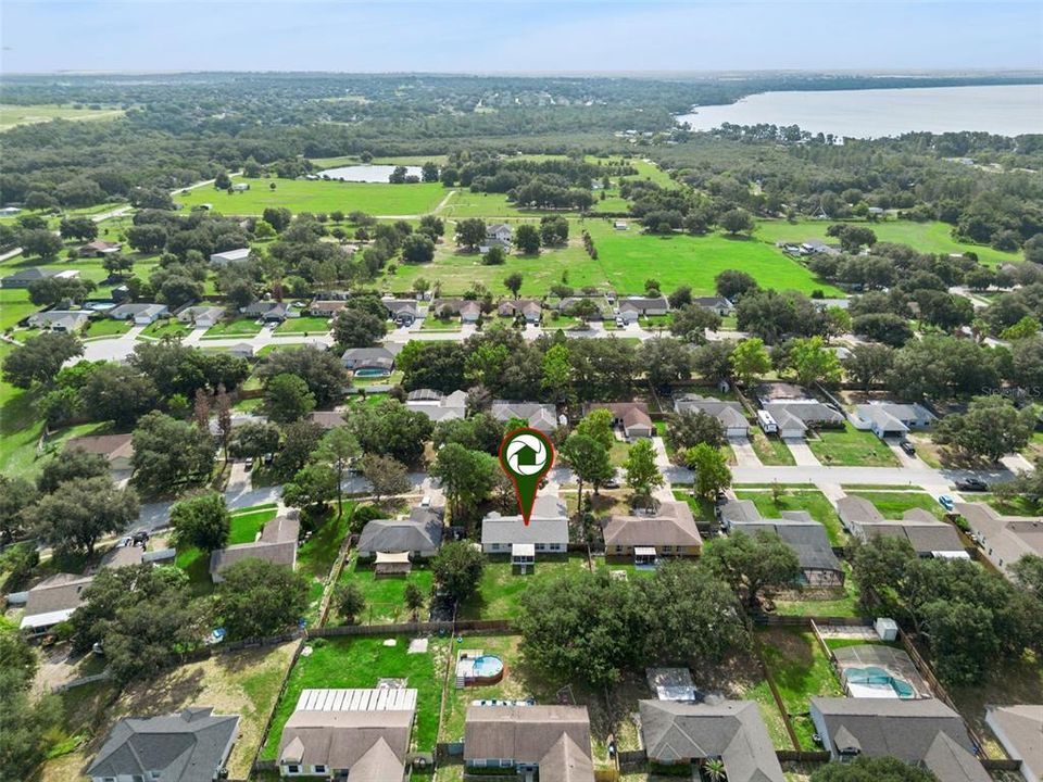 Active With Contract: $325,000 (3 beds, 2 baths, 1246 Square Feet)