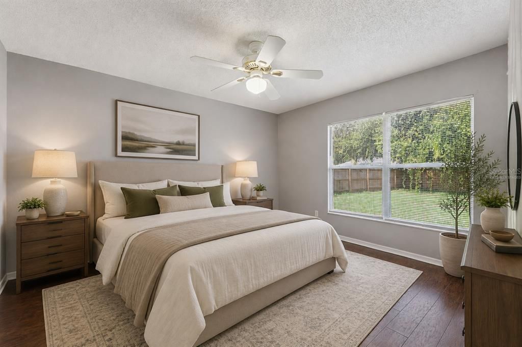 Active With Contract: $325,000 (3 beds, 2 baths, 1246 Square Feet)
