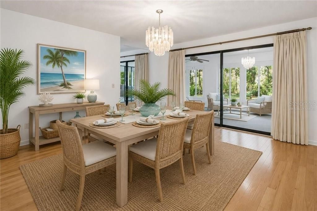 For Sale: $379,900 (3 beds, 2 baths, 2580 Square Feet)