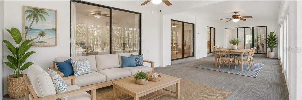 For Sale: $379,900 (3 beds, 2 baths, 2580 Square Feet)