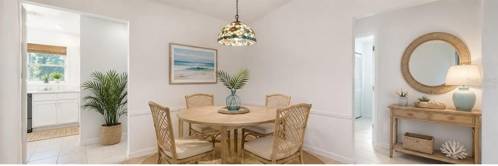 For Sale: $379,900 (3 beds, 2 baths, 2580 Square Feet)