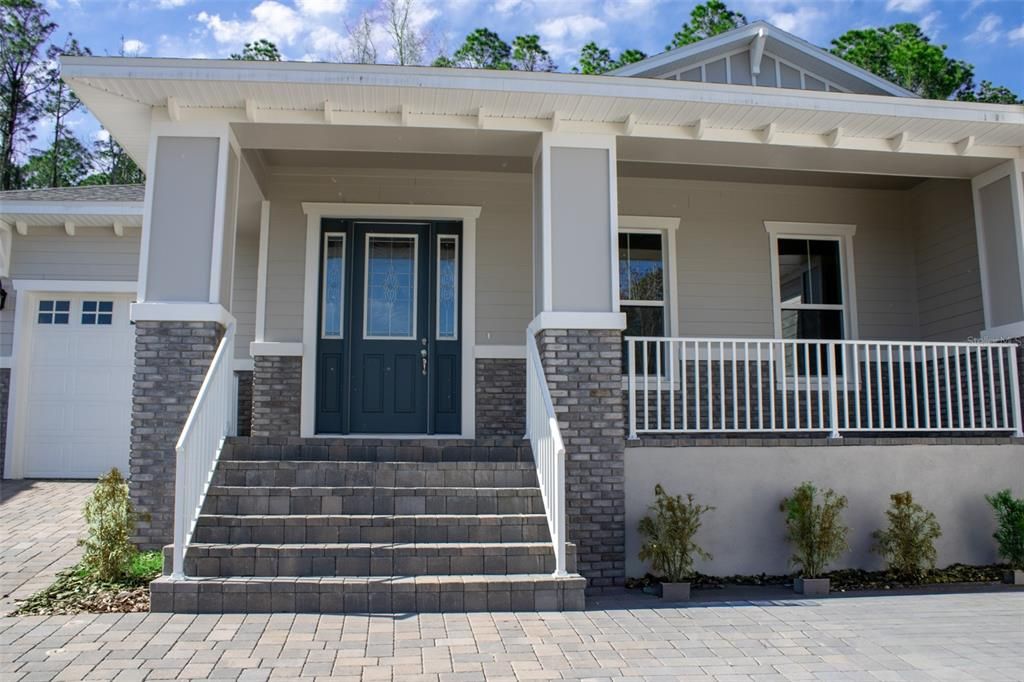На продажу: $675,000 (3 спален, 3 ванн, 3036 Квадратных фут)