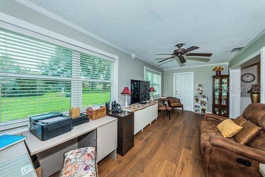 En Venta: $349,900 (2 camas, 2 baños, 1420 Pies cuadrados)