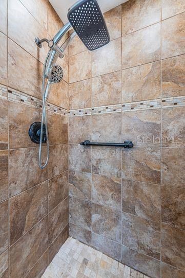 En Venta: $349,900 (2 camas, 2 baños, 1420 Pies cuadrados)