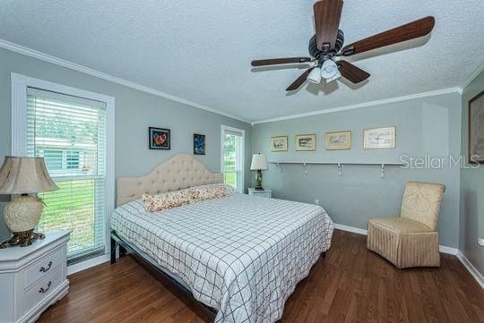 En Venta: $349,900 (2 camas, 2 baños, 1420 Pies cuadrados)