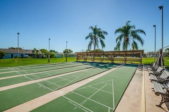 En Venta: $349,900 (2 camas, 2 baños, 1420 Pies cuadrados)