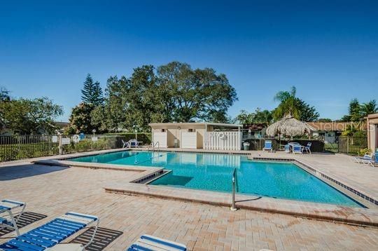 En Venta: $349,900 (2 camas, 2 baños, 1420 Pies cuadrados)